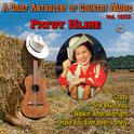 A Brief Anthology of Country Music - Vol. 10/23专辑