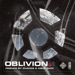 Oblivion (Radio Edit)