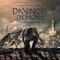 Da Vinci's Demons (Original Television Soundtrack from Season 3)专辑