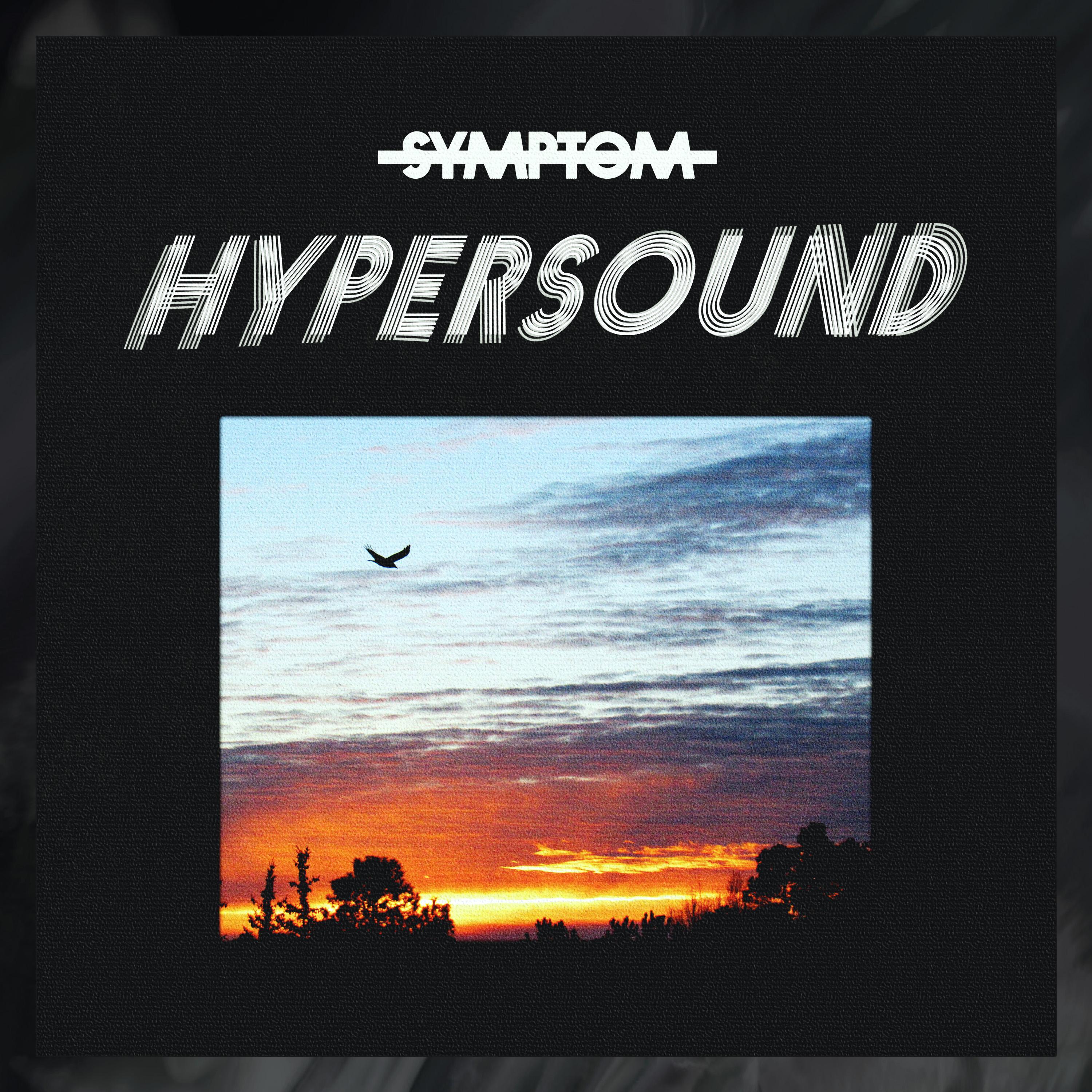 Hypersound