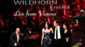 Frank Wildhorn & Friends专辑