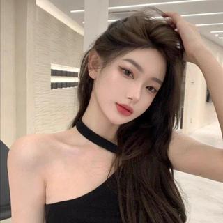 车载DJ丨中文DJ精选 劲爆车载专用嗨曲