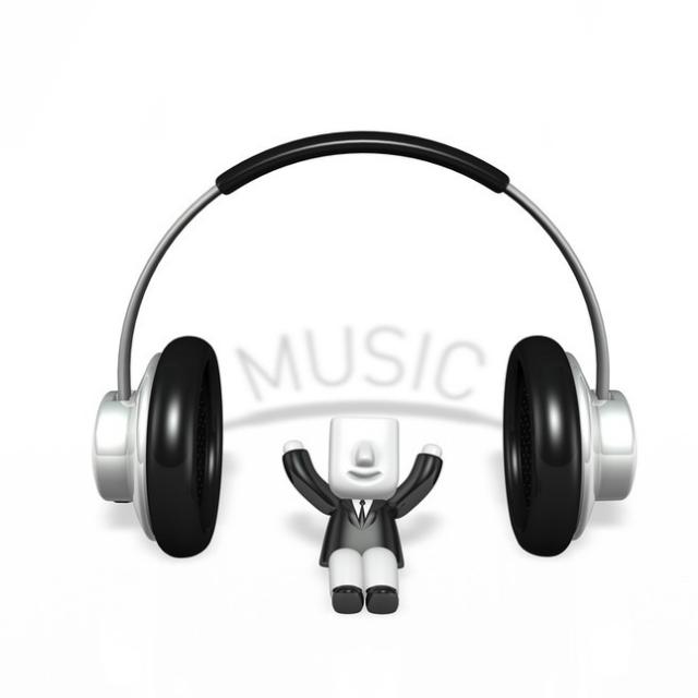 2009年12月日本语能力考试3级真题听力18