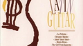 The HI-FI sound of Latin Guitar专辑