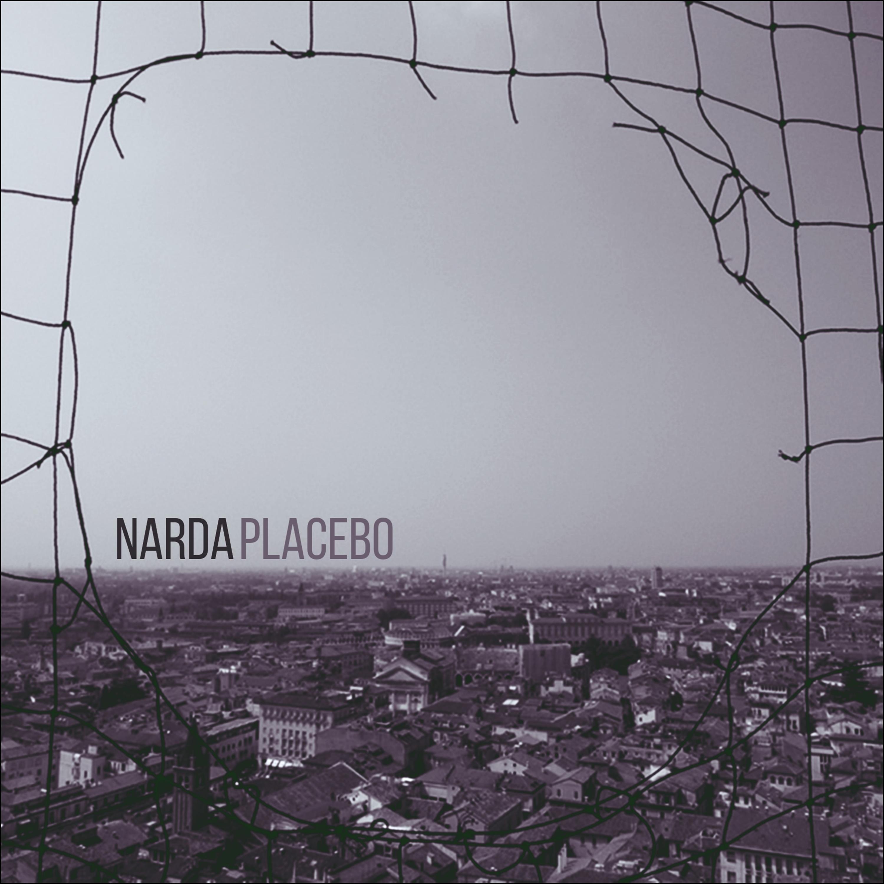 Placebo (Remastered)