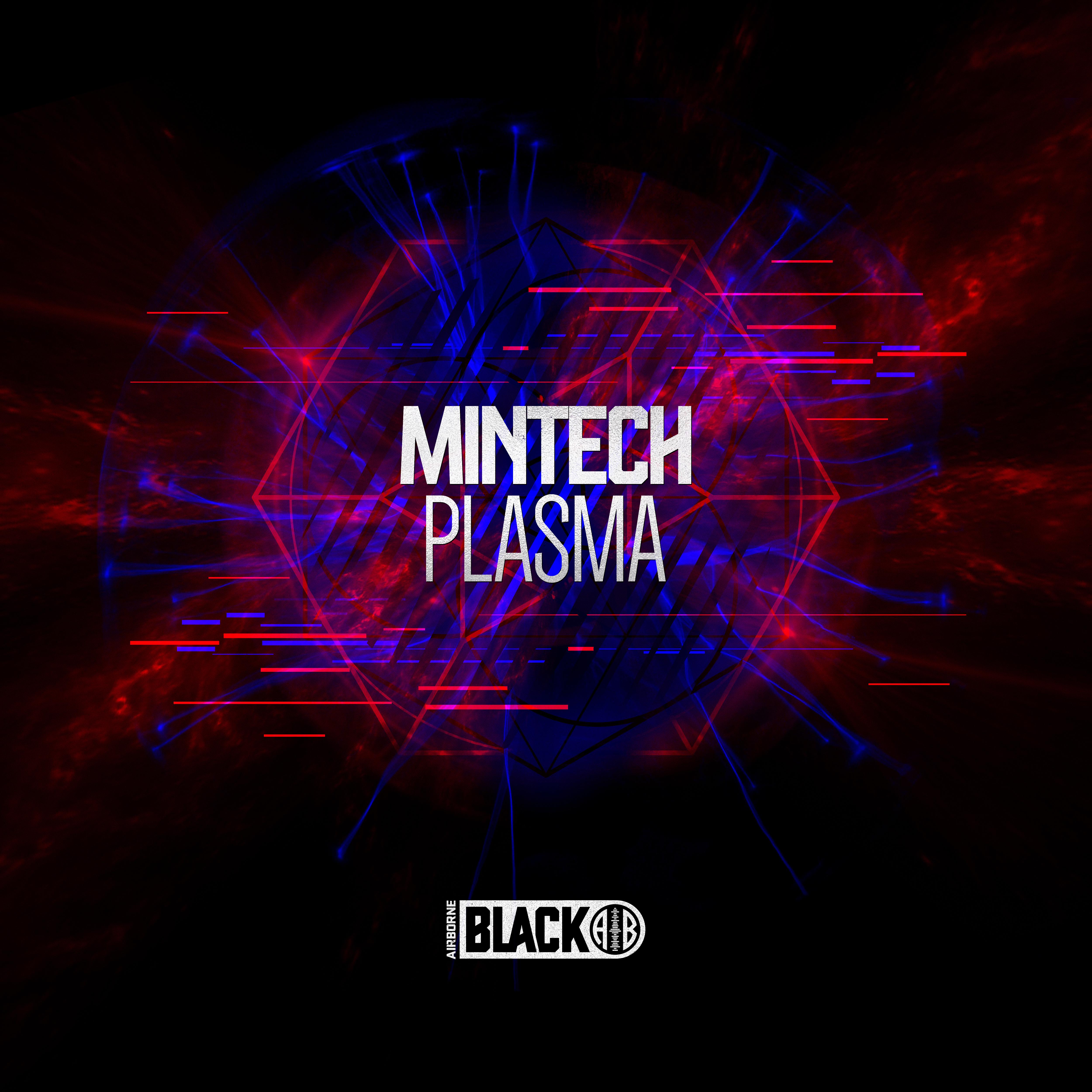 Plasma