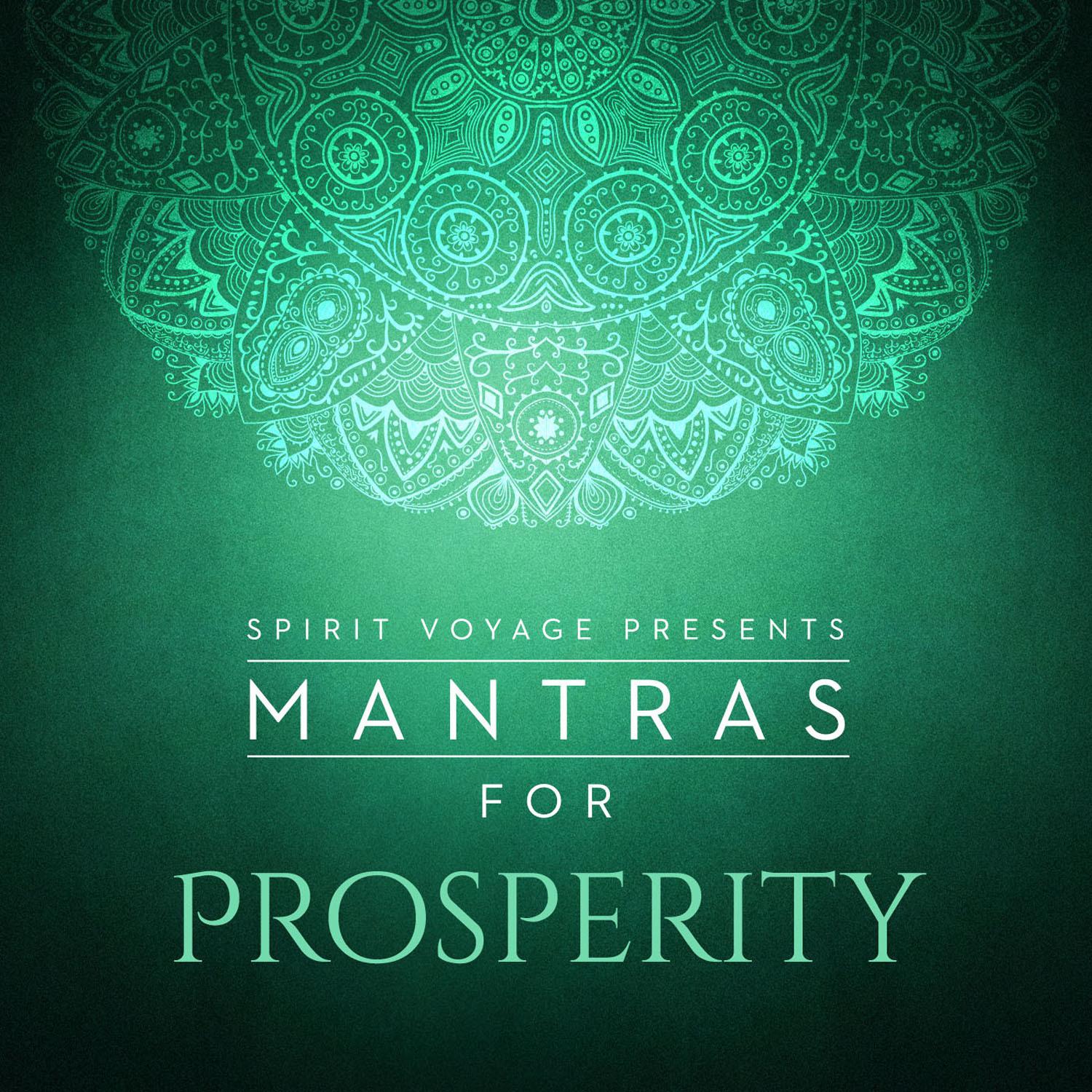 Snatam Kaur - Prosperity Har (Connect to the Creative Flow)