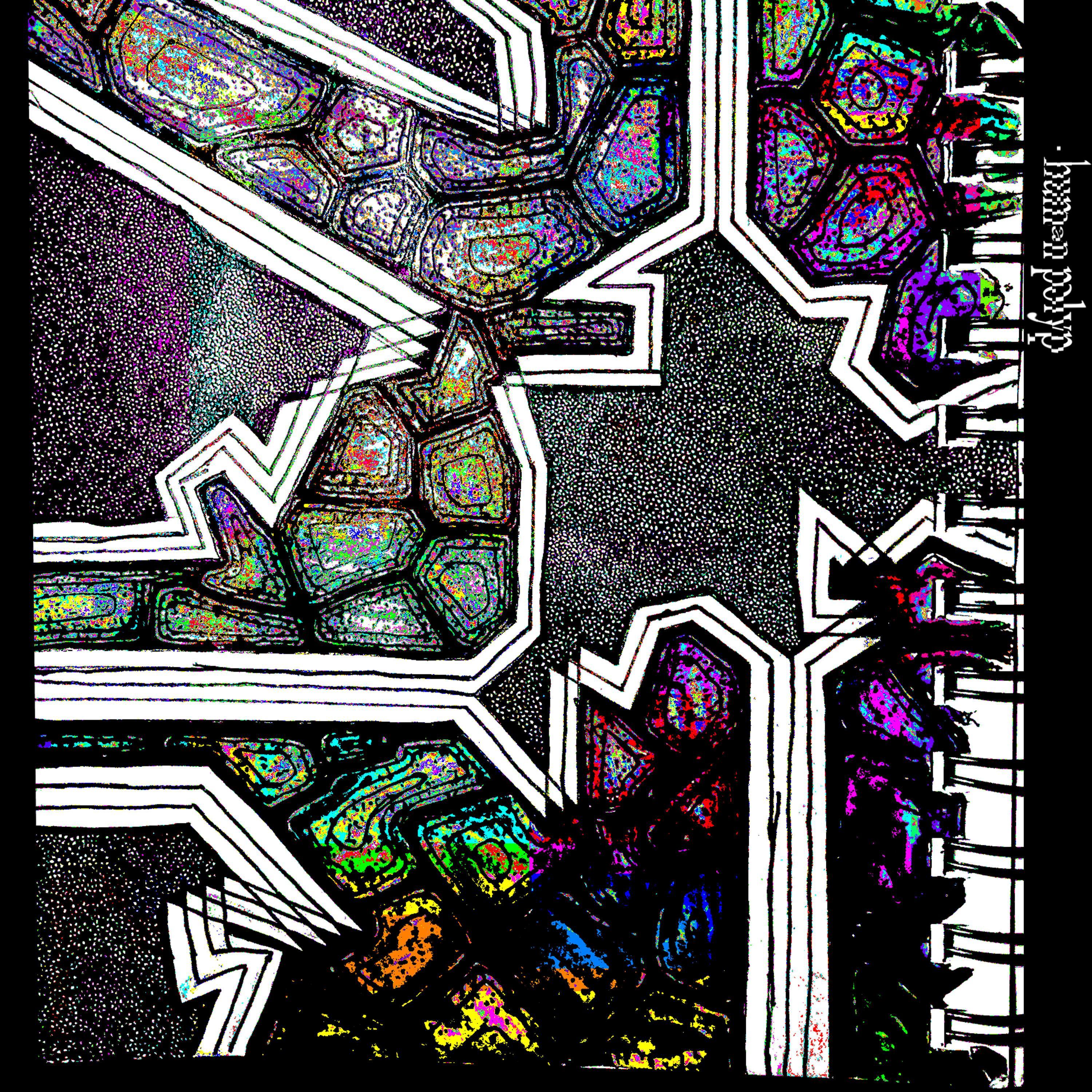 midbar (feat. Bills & Offline)