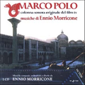 Marco Polo [Expanded edition]