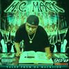 m.c. mack - Dust I Trust (Sped Up)