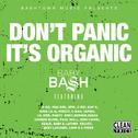 Don't Panic It's Organic专辑