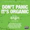 Don't Panic It's Organic专辑