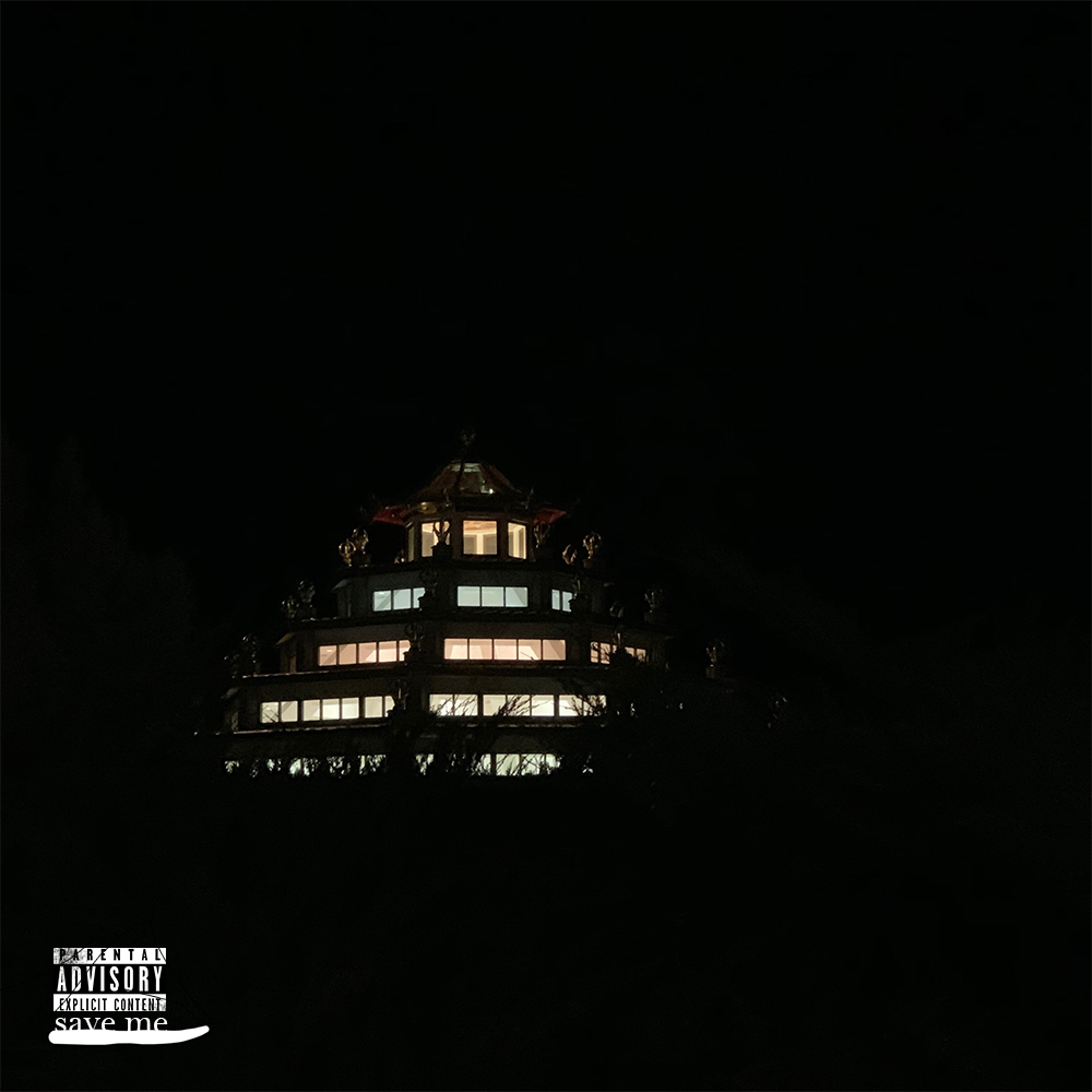 save me. (remix）
