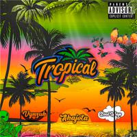 Galguera – Tropical