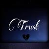 Ota_Q - Trust