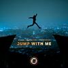 KYANU - Jump With Me