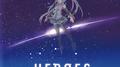 HEROES -Heavy Metal Heroes Collection-专辑