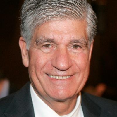 Jean-Francois Maurice