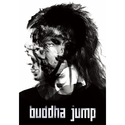 佛跳墙 BUDDHA JUMP 同名专辑