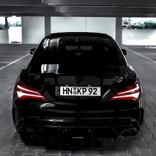 车载必备｜高速必备DJ舞曲