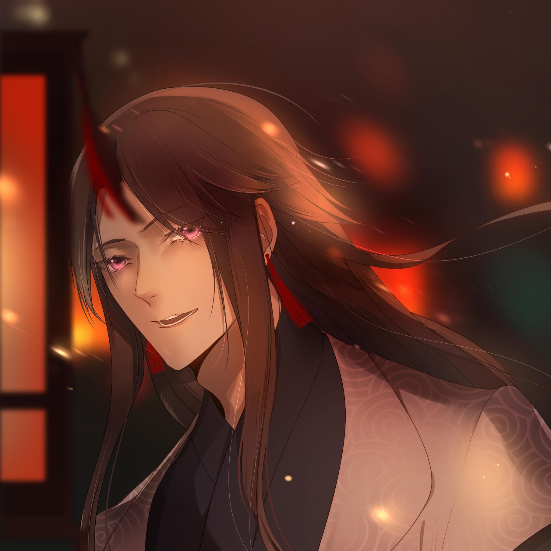 芒种