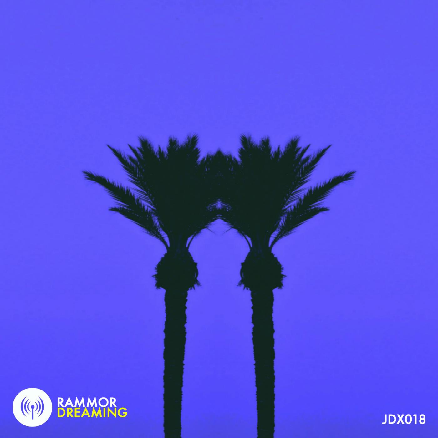 Dreaming (Original Mix)