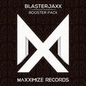 Blasterjaxx Booster Pack专辑