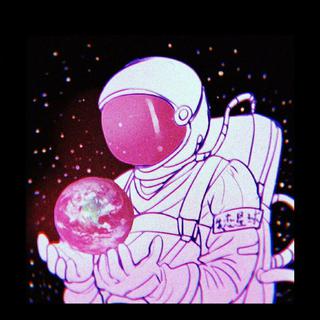 失恋星球：当初所有的喜欢 都变成了心酸