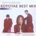 Koyote Best Mix