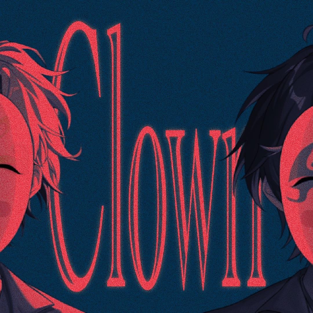 Clown