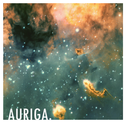 Auriga专辑