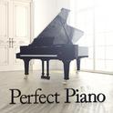 Perfect Piano专辑