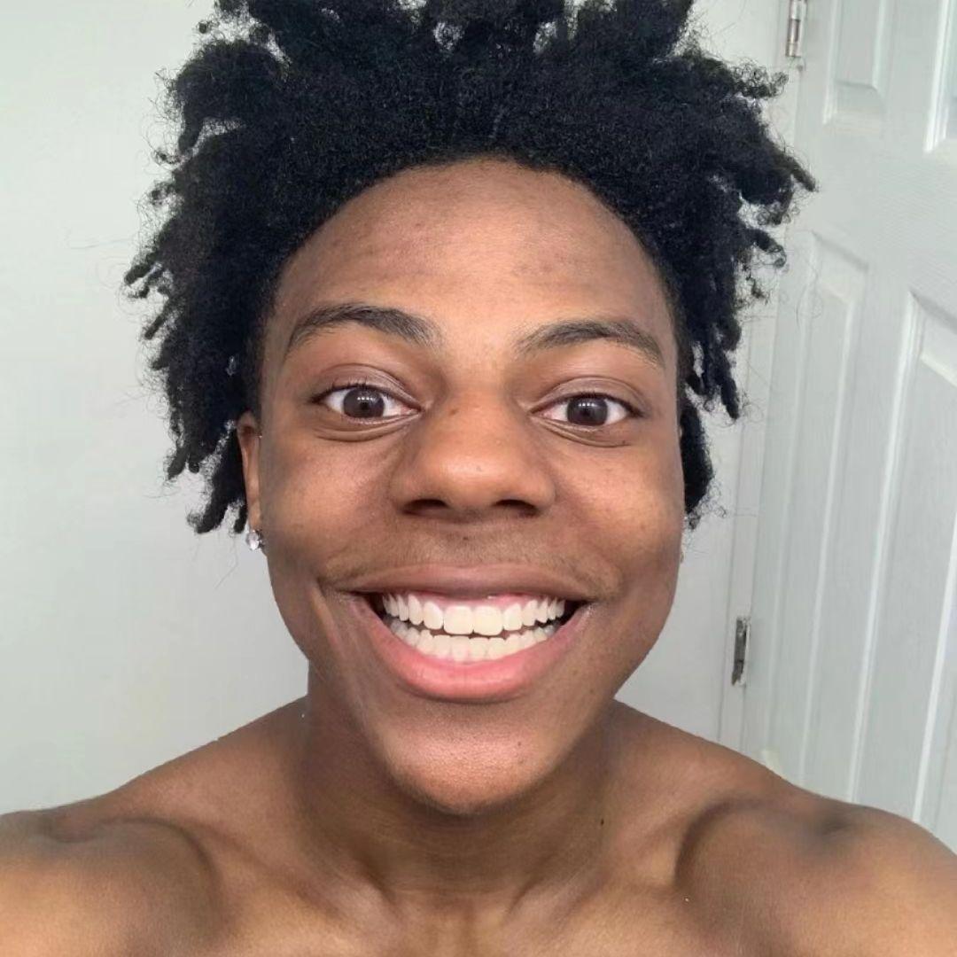 “少女”（匪帮Drill说唱 Free）