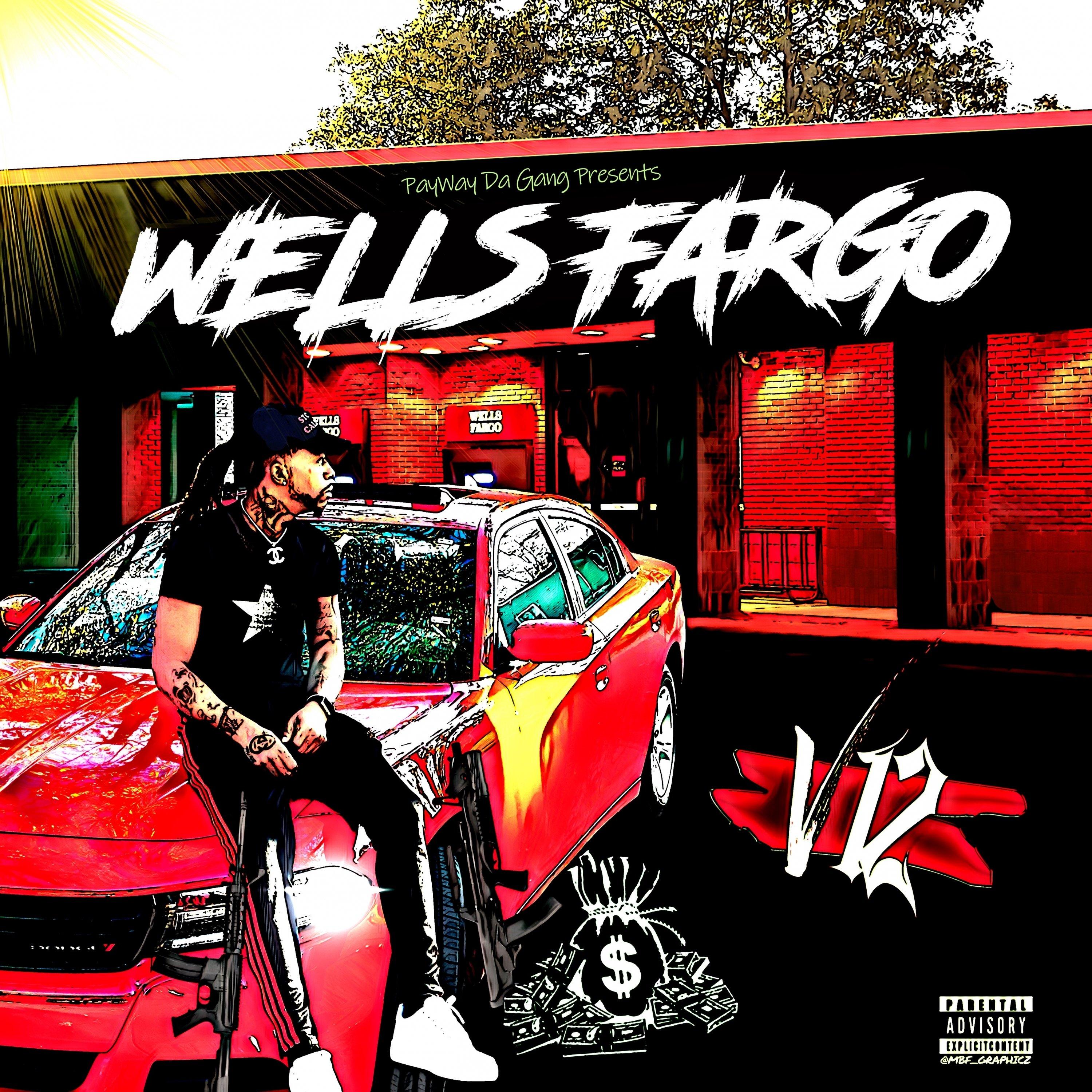 Wells Fargo