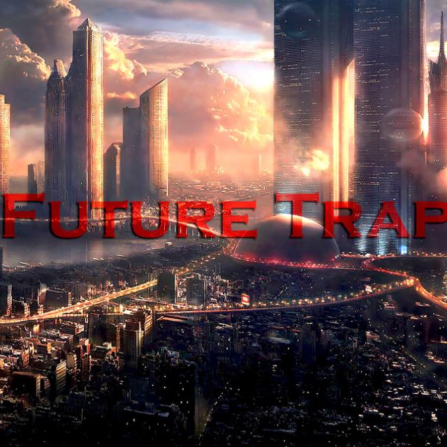 Future trap