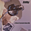 Stifky - Skasi (Beat by 3.Stock)