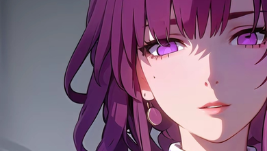 卡芙卡