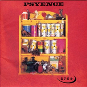 PSYENCE