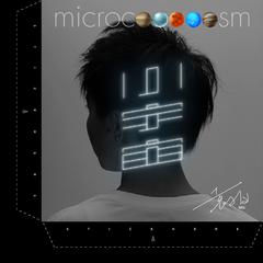 小宇宙 Microcosm