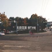 再见花源