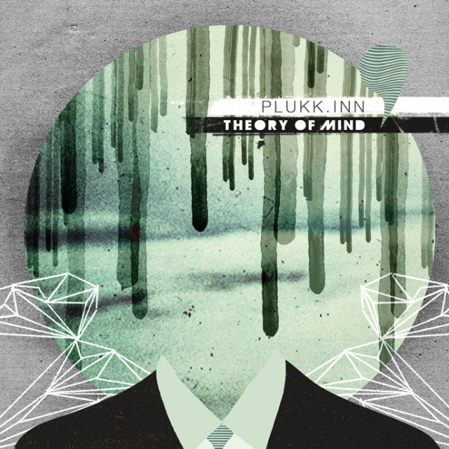 Theory of Mind