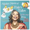 Mighty Musical Fairy Tales专辑