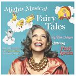 Mighty Musical Fairy Tales专辑
