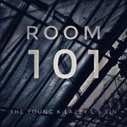 Room 101