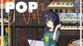 Girls POP Vol.2专辑