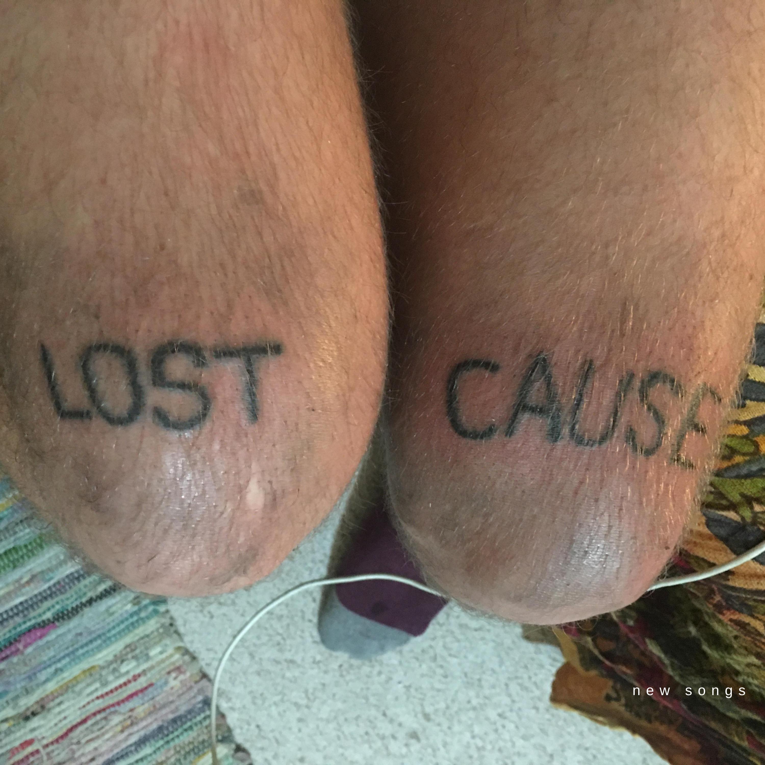 four.voice memo (rough verse)