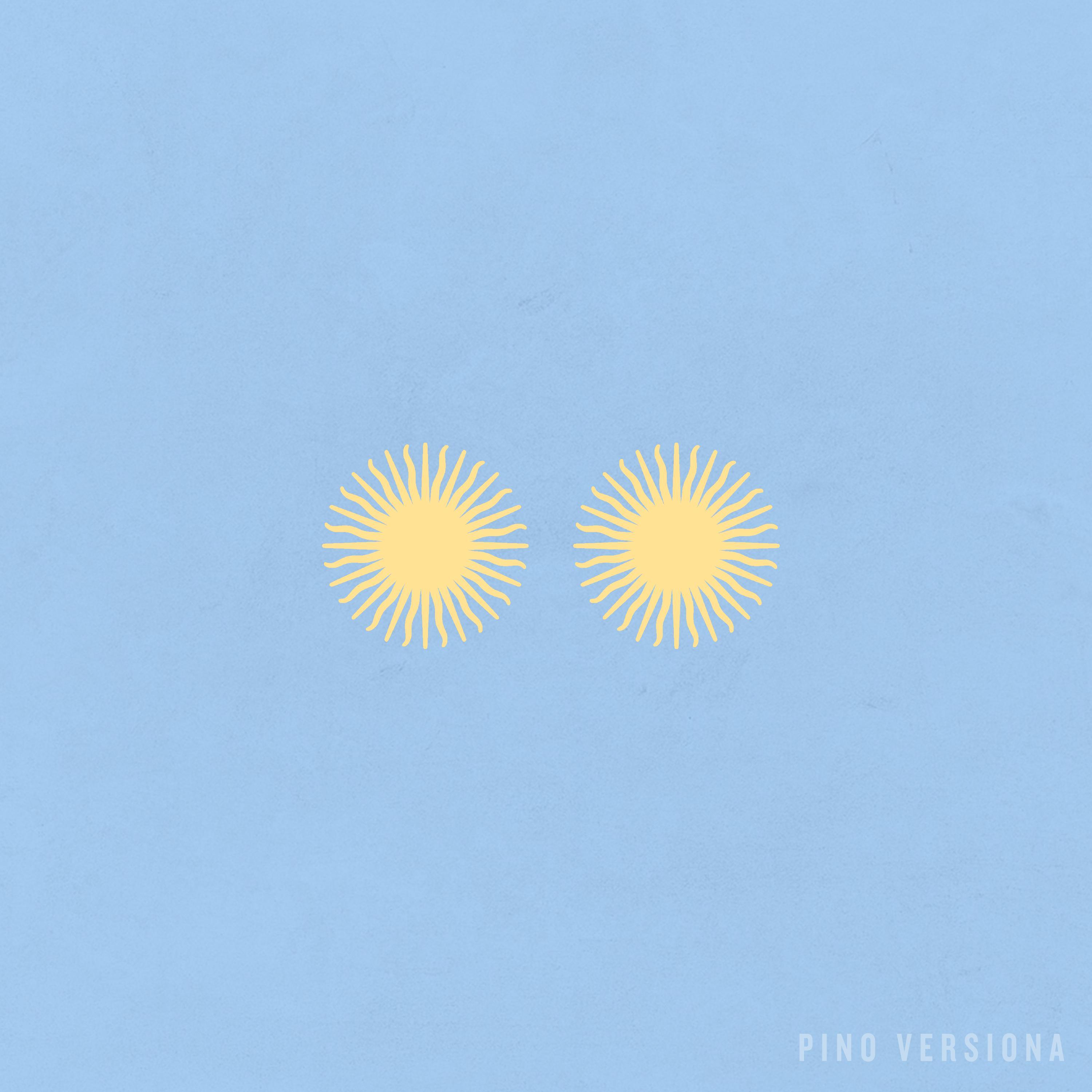 Un día me dijo mi vieja