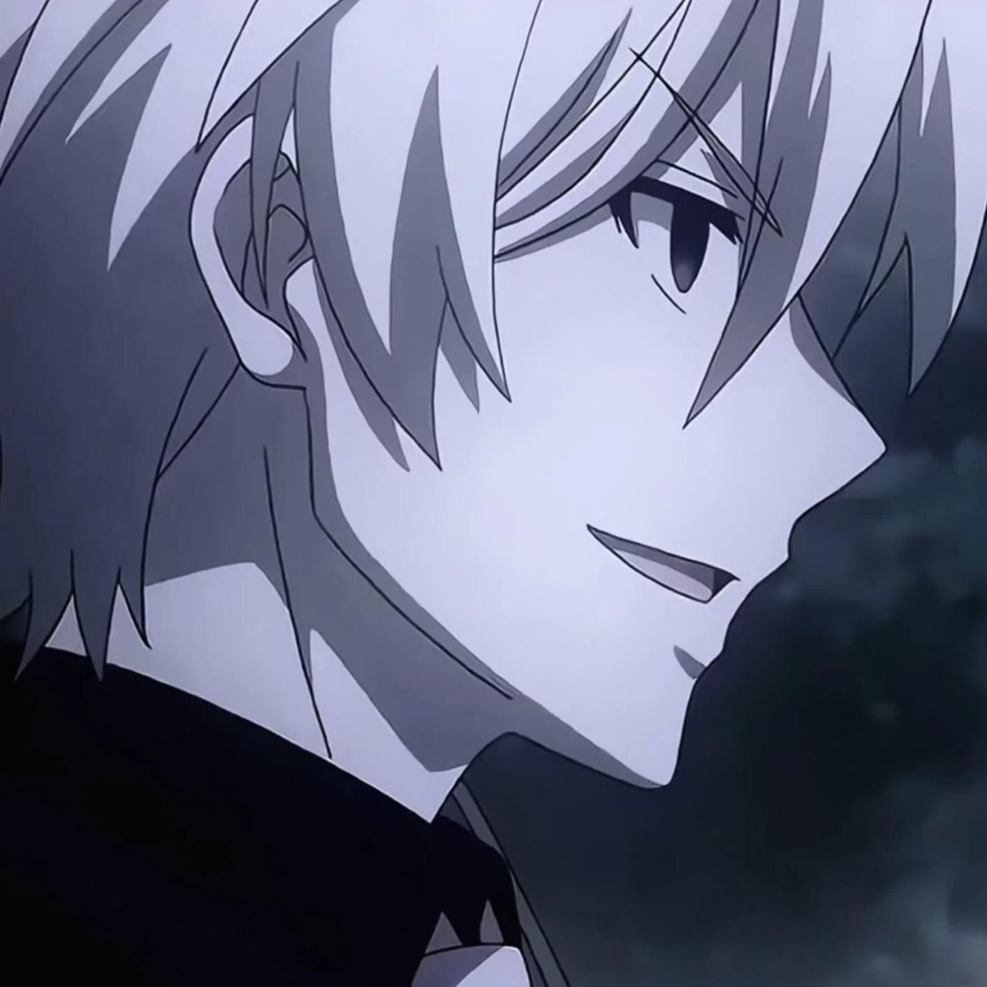 时间的过客(烟嗓)