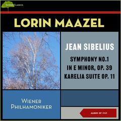 Sibelius: Karelia Suite, Op.11: 3. Alla Marcia (Moderato)