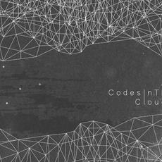 Codes in the Clouds